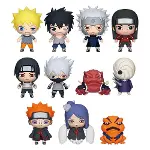70570 Monogram Naruto Klipsli Sürpriz Figür Seri 5-2