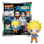 70570 Monogram Naruto Klipsli Sürpriz Figür Seri 5-1