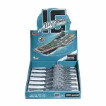 JW567-084 Sesli ve Işıklı Gemi Uçak Pisti -Vardem-2