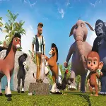 DORU 714 PUZZLE 100-2