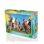 DORU 714 PUZZLE 100-1