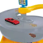 5228 OYUNCAK BÜYÜK OTOPARK-2