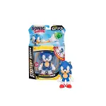 GJT68000 GooJitSu Sonic Tekli Paket - 43049-2