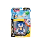 GJT68000 GooJitSu Sonic Tekli Paket - 43049-3