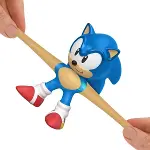 GJT68000 GooJitSu Sonic Tekli Paket - 43049-4