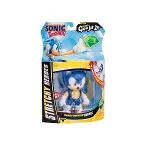 GJT68000 GooJitSu Sonic Tekli Paket - 43049-5