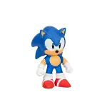 GJT68000 GooJitSu Sonic Tekli Paket - 43049-1