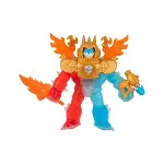 GJT64000 GooJitZu Menteor Madness Gootron Supreme - 43028-2