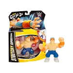 GJT63000 GooJitZu WWE Tekli Paket - 42898-2