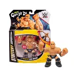 GJT63000 GooJitZu WWE Tekli Paket - 42898-3