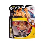GJT63000 GooJitZu WWE Tekli Paket - 42898-5