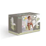 7563 XL EĞİTİCİ KLOZET ECO YEŞİL-3