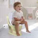 7563 XL EĞİTİCİ KLOZET ECO YEŞİL-1