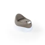 7193 Infant Lazımlık Stone Gri -Dolu Oyuncak-2
