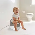 7193 Infant Lazımlık Stone Gri -Dolu Oyuncak-3