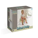 7193 Infant Lazımlık Stone Gri -Dolu Oyuncak-4