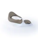 7193 Infant Lazımlık Stone Gri -Dolu Oyuncak-1