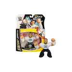 GJT62000 GooJitZu WWE Tekli Paket - 43008-2