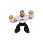 GJT62000 GooJitZu WWE Tekli Paket - 43008-4