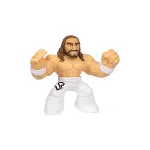 GJT62000 GooJitZu WWE Tekli Paket - 43008-5