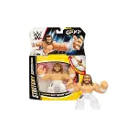 GJT62000 GooJitZu WWE Tekli Paket - 43008-1