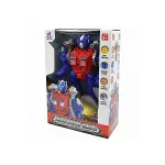 6018 KUT PİLLİ ROBOT 24-2