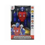 6018 KUT PİLLİ ROBOT 24-1
