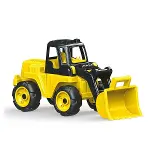 7134 Dev Dozer -Dolu Oyuncak-1