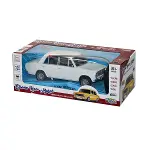 2038 Kumandalı Efsane Hacı Murat -Halitcan-3