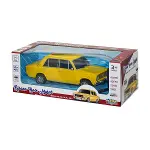 2038 Kumandalı Efsane Hacı Murat -Halitcan-1