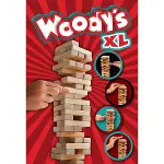 25134 WOODSYS XL-2