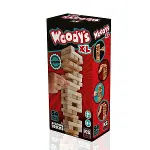 25134 WOODSYS XL-1