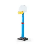 3030 Basketbol Potası -Dolu Oyuncak-3