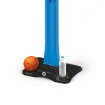 3030 Basketbol Potası -Dolu Oyuncak-4