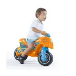 2315 HOT WHEELS İLK MOTORUM TEKLİ KOLİDE-2
