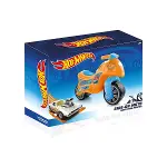 2315 HOT WHEELS İLK MOTORUM TEKLİ KOLİDE-3