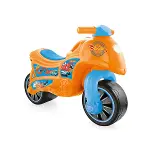 2315 HOT WHEELS İLK MOTORUM TEKLİ KOLİDE-1