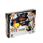 FAB 632KT KUTULU PİLLİ SİLAH-3