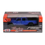 79361-79363-65-67-70  Model Araçlar 1:24 -Vardem-2