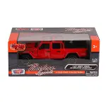 79361-79363-65-67-70  Model Araçlar 1:24 -Vardem-4