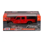 79361-79363-65-67-70  Model Araçlar 1:24 -Vardem-1