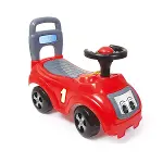 8020 MİNİ RANGER-2