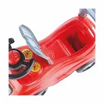 8020 MİNİ RANGER-4