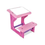 03 410 ÇALIŞMA SIRASI (PEMBE)-1