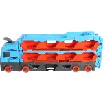 FAB-1604 Yarış  Pistli  Tır- Prestij Oyuncak-3