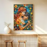20803 PUZZLE 1000 MOTHERS HUG-3