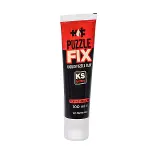 24951  Puzzle Yapıştırıcı Tüp Fix -KS Puzzle-2