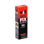 24951  Puzzle Yapıştırıcı Tüp Fix -KS Puzzle-1