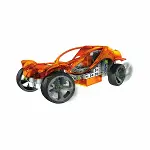 75025TR Mekanik Laboratuvarı - 50 Model +8 yaş-2
