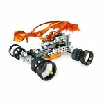 75025TR Mekanik Laboratuvarı - 50 Model +8 yaş-3